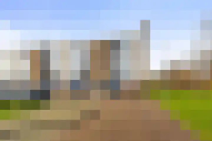 Willem van Alcmadestraat 71 Den Helder thumbnail 5