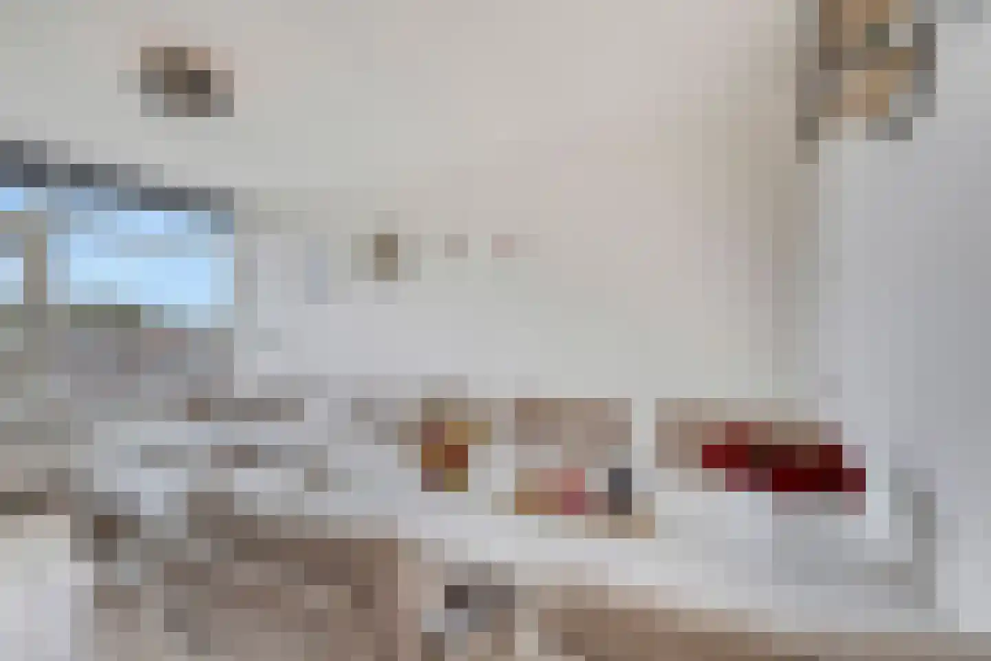 Willem van Alcmadestraat 75 Den Helder thumbnail 10