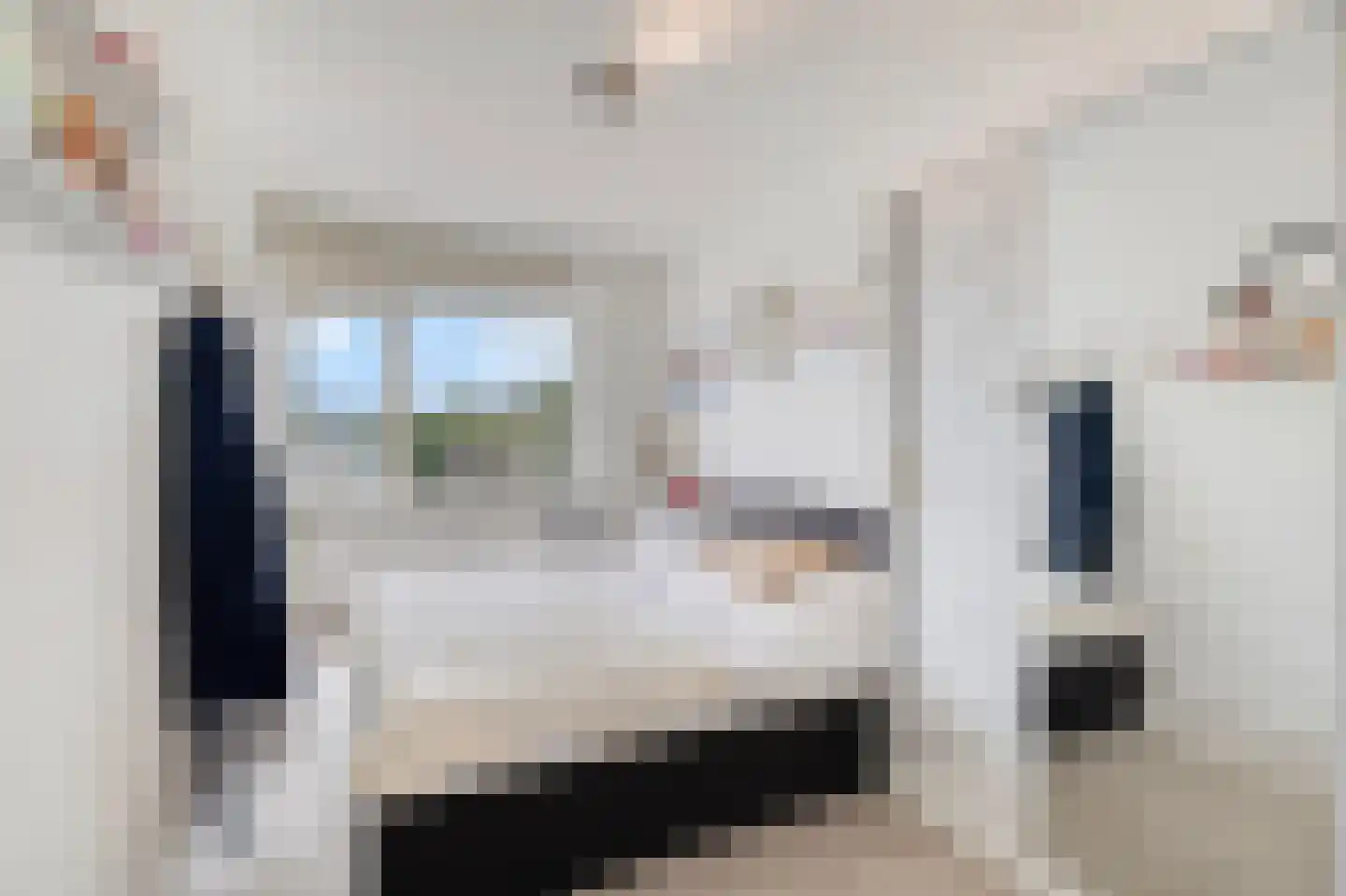 Willem van Alcmadestraat 75 Den Helder thumbnail 15