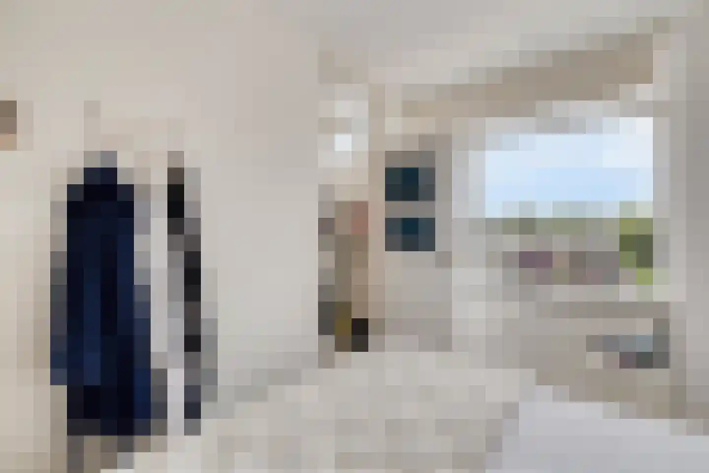 Willem van Alcmadestraat 75 Den Helder thumbnail 17