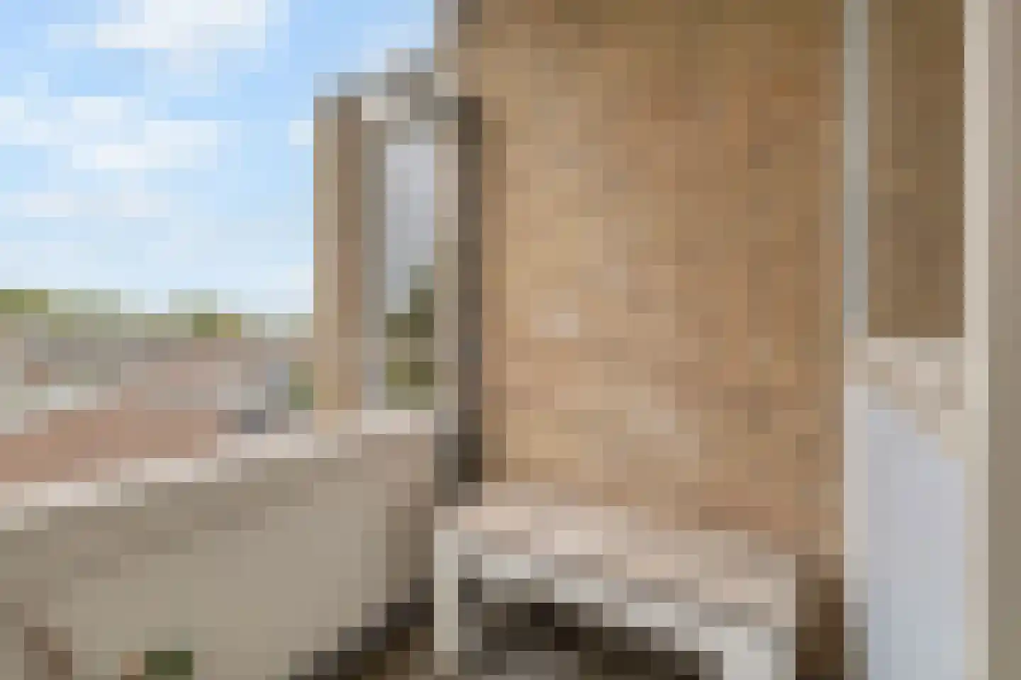 Willem van Alcmadestraat 75 Den Helder thumbnail 22
