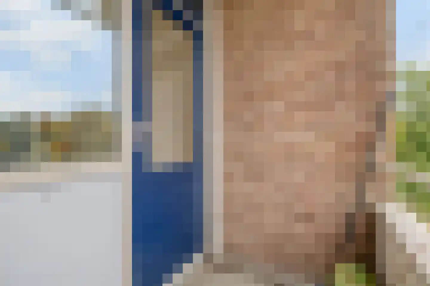 Willem van Alcmadestraat 75 Den Helder thumbnail 23