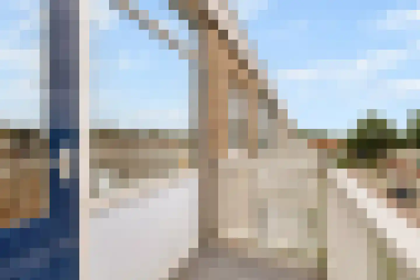 Willem van Alcmadestraat 75 Den Helder thumbnail 25