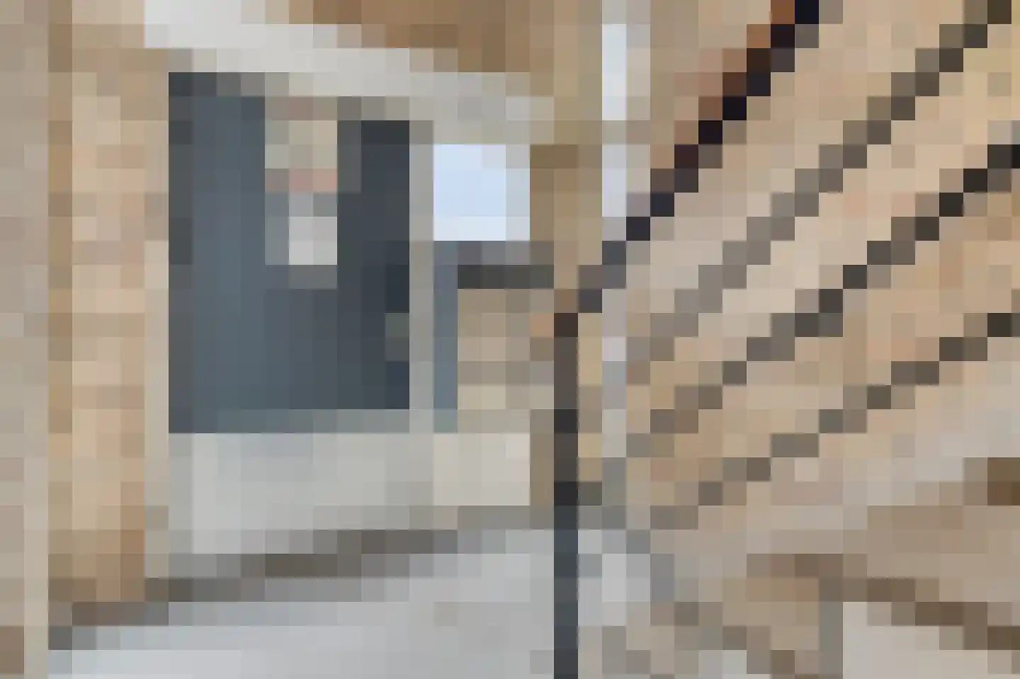 Willem van Alcmadestraat 75 Den Helder thumbnail 29