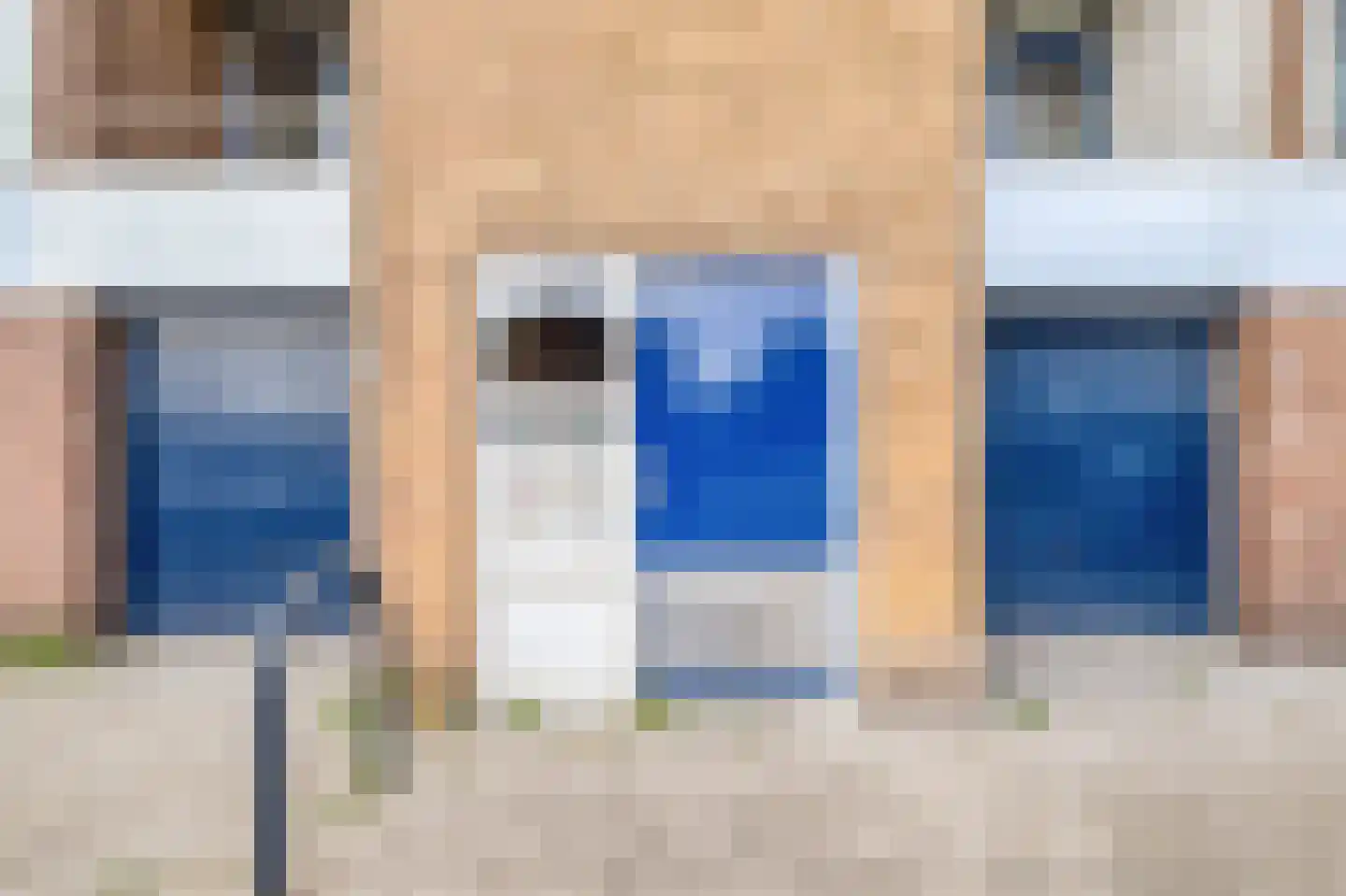 Willem van Alcmadestraat 75 Den Helder thumbnail 30