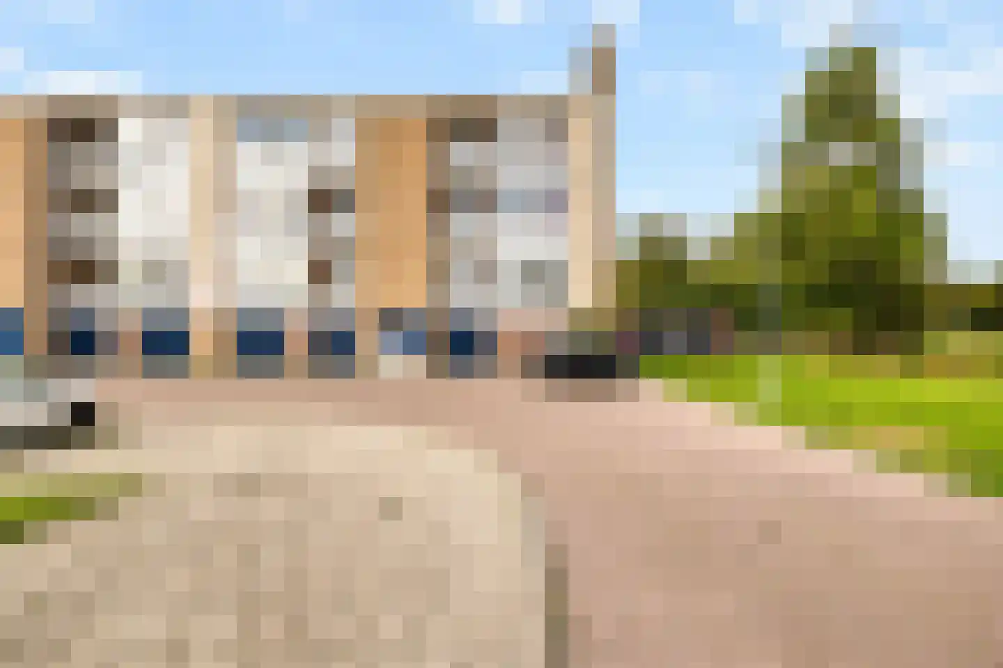 Willem van Alcmadestraat 75 Den Helder thumbnail 31