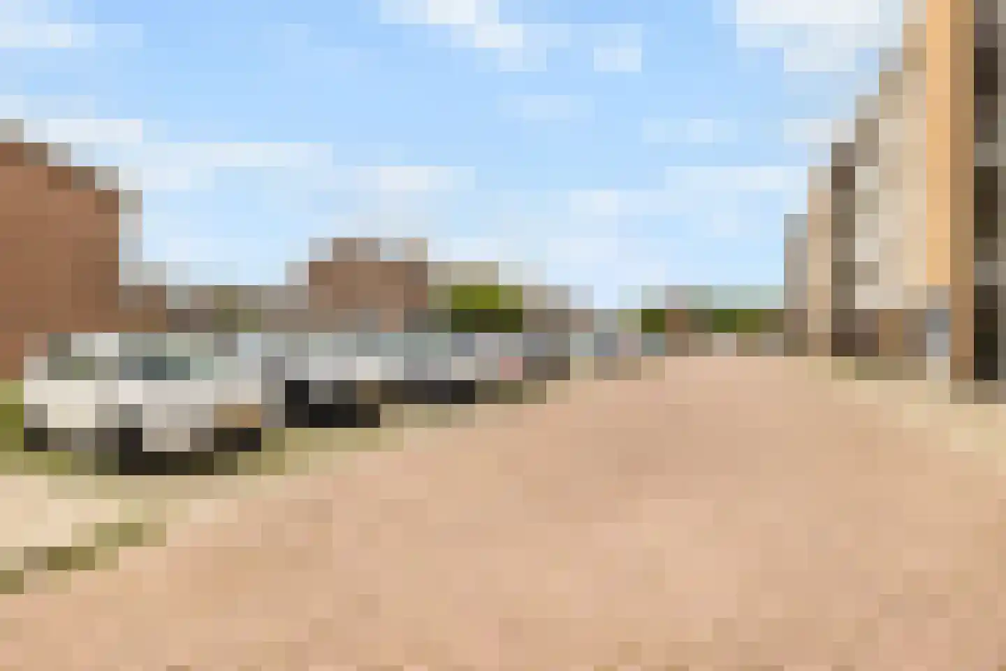 Willem van Alcmadestraat 75 Den Helder thumbnail 34