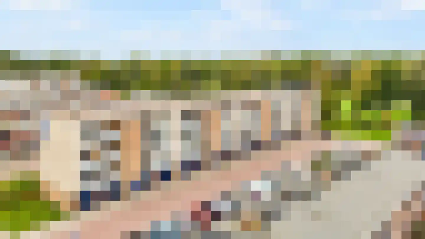 Willem van Alcmadestraat 75 Den Helder thumbnail 5