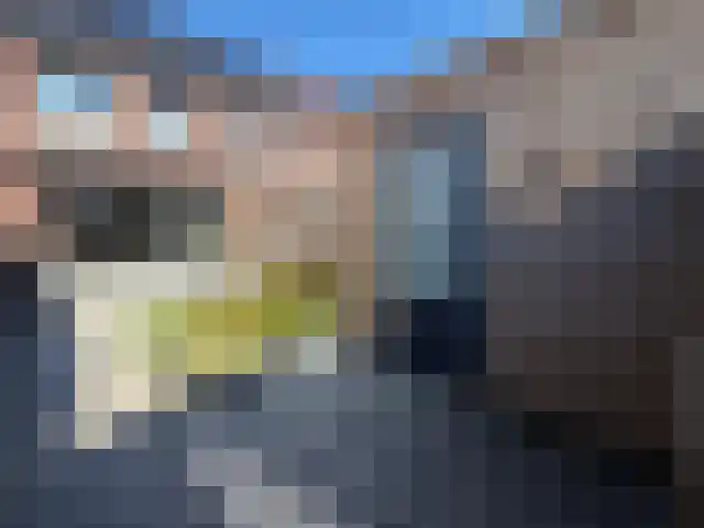 Willem van Ariestraat 12 Harderwijk thumbnail 32