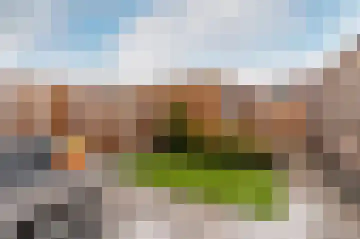Willem van Ariestraat 12 Harderwijk thumbnail 33