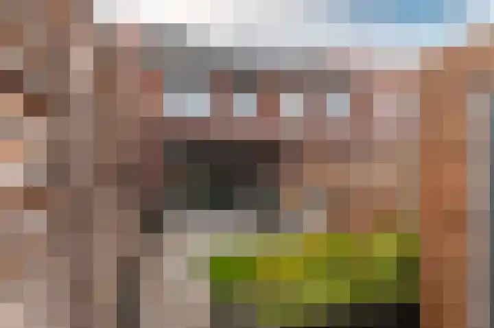 Willem van Ariestraat 12 Harderwijk thumbnail 35