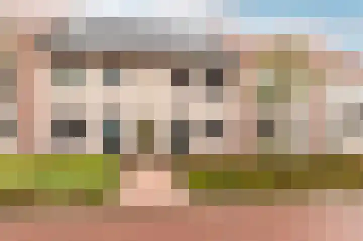 Willem van Ariestraat 12 Harderwijk thumbnail 7