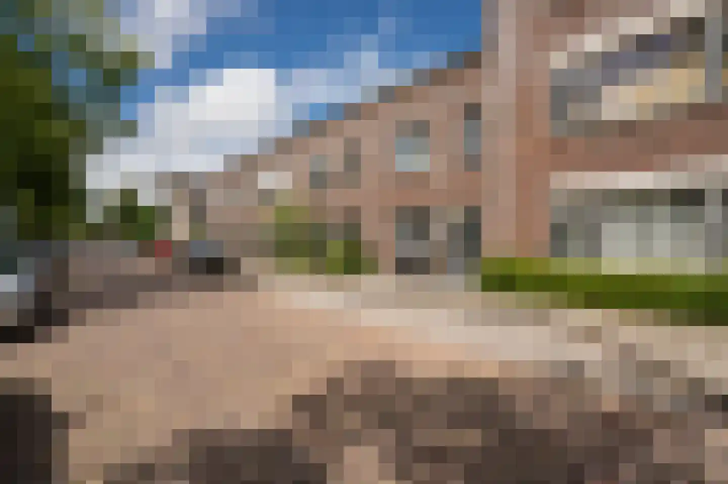 Willem van Arkellaan 2 in Gorinchem