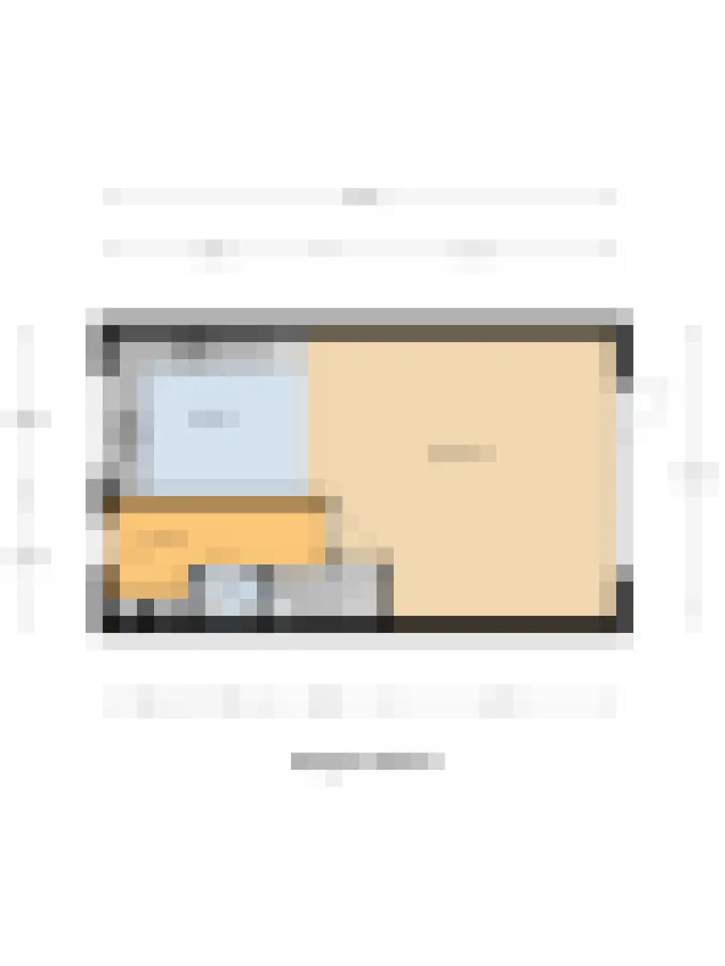 Willem van Arkellaan 2 Gorinchem thumbnail 18