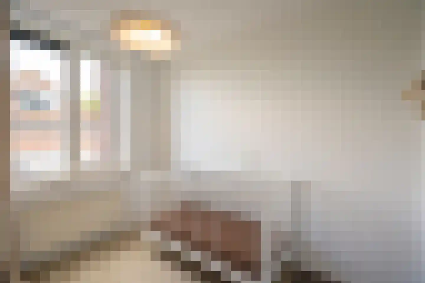 Willem van Arkellaan 2 Gorinchem thumbnail 20