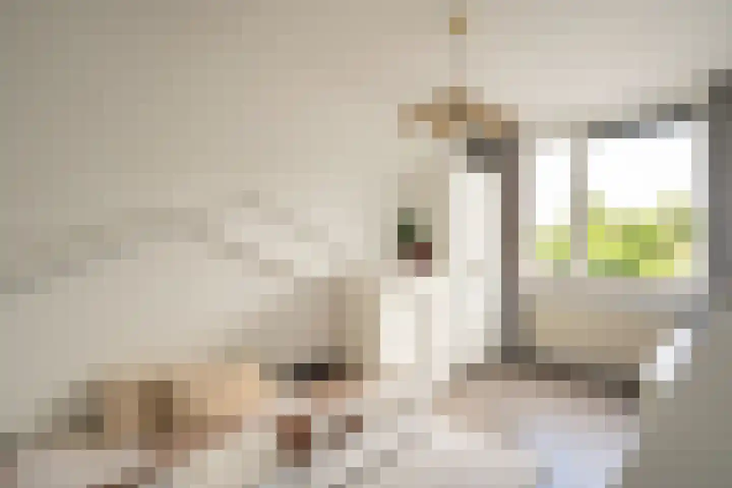 Willem van Arkellaan 2 Gorinchem thumbnail 24