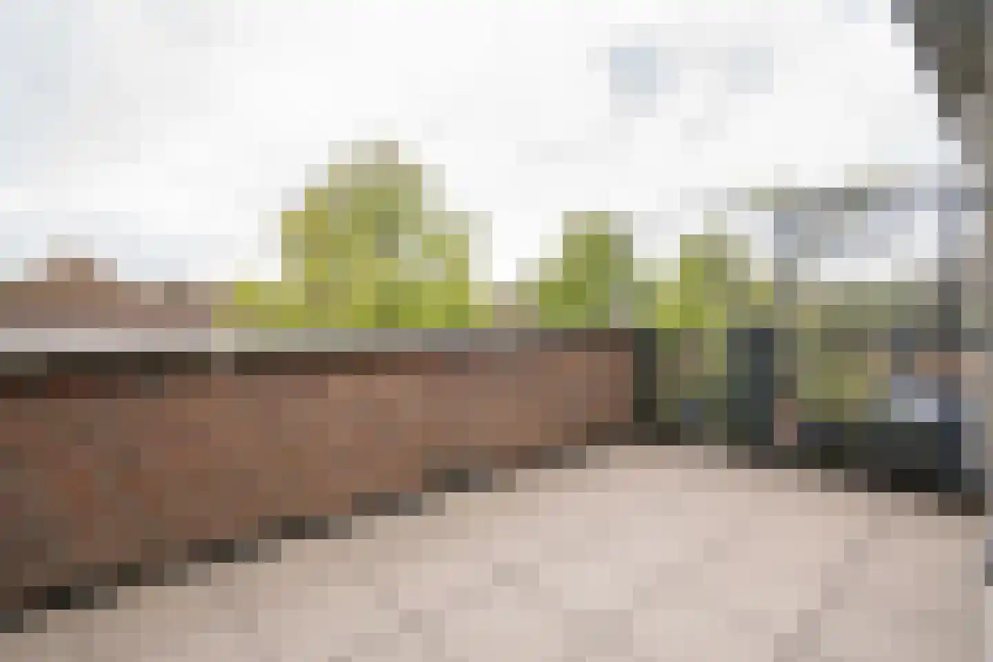 Willem van Arkellaan 2 Gorinchem thumbnail 36
