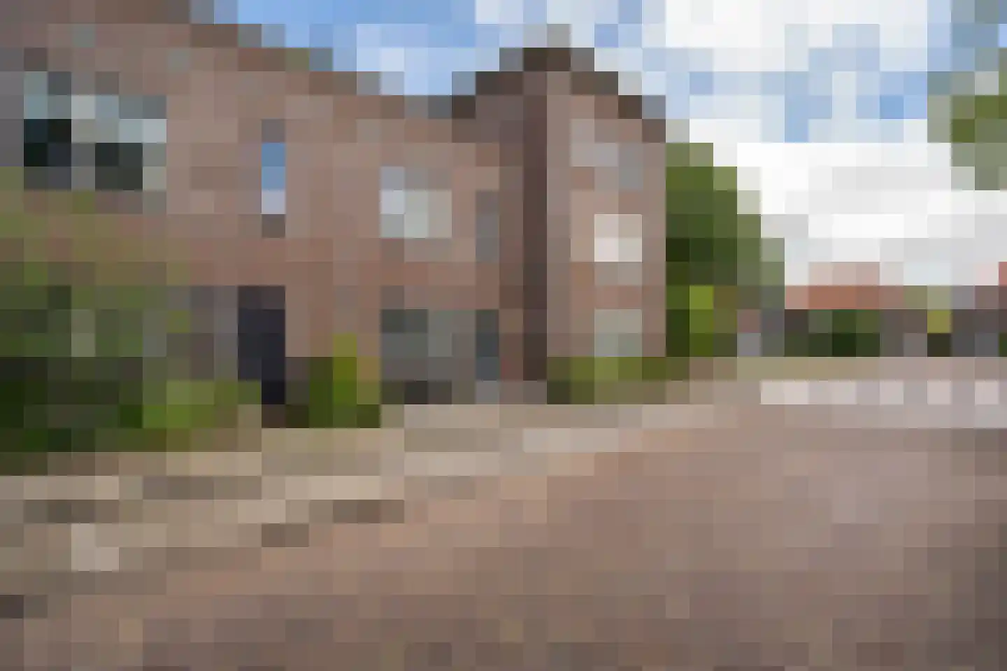 Willem van Arkellaan 2 Gorinchem thumbnail 38