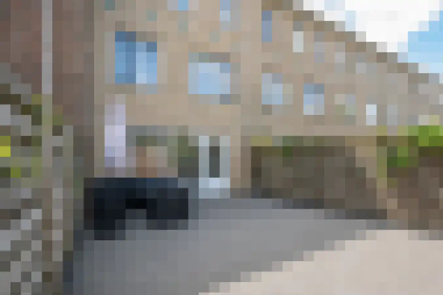 Willem van Arkellaan 2 Gorinchem thumbnail 39