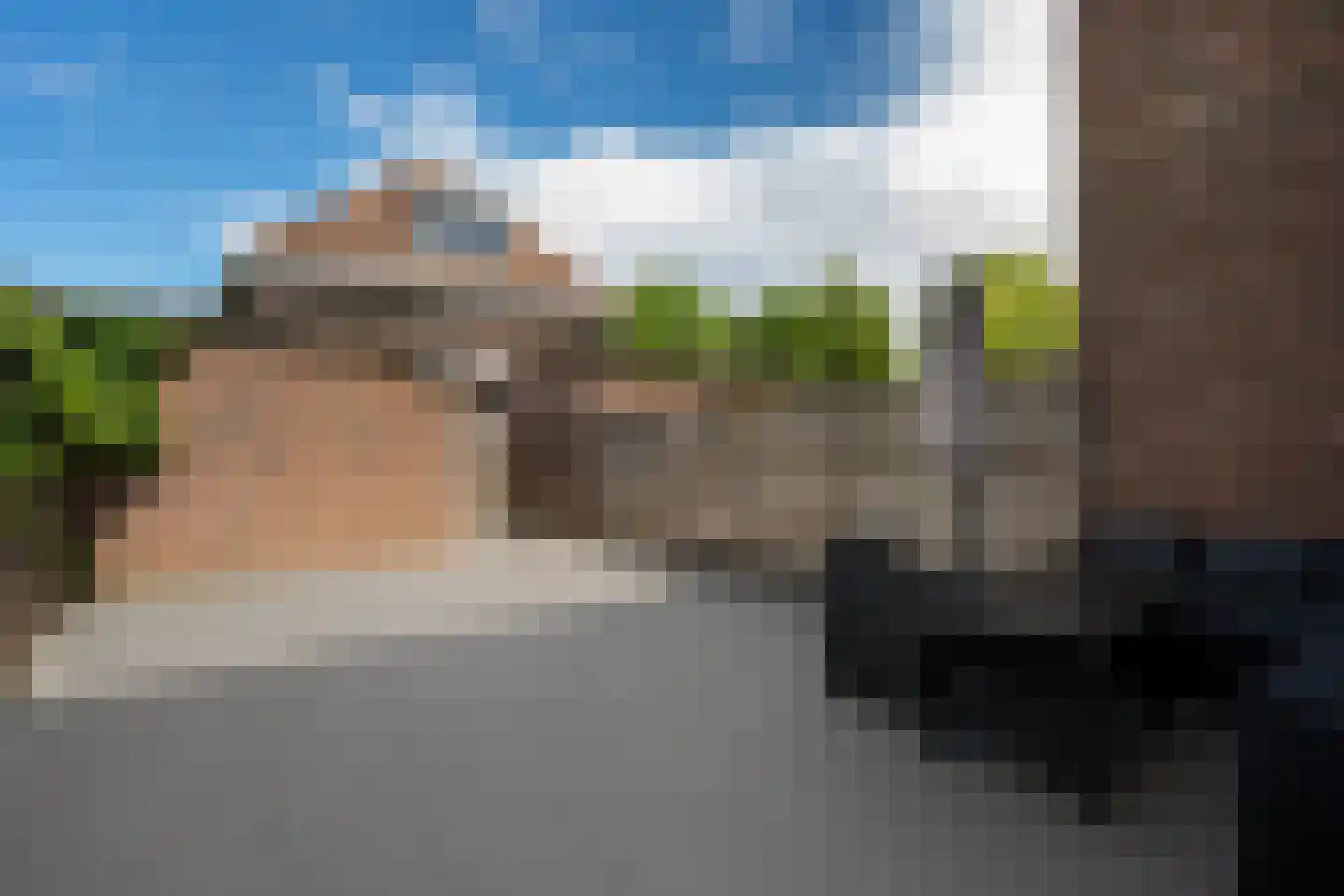 Willem van Arkellaan 2 Gorinchem thumbnail 41