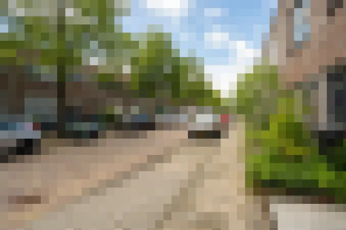 Willem van Arkellaan 2 Gorinchem thumbnail 44