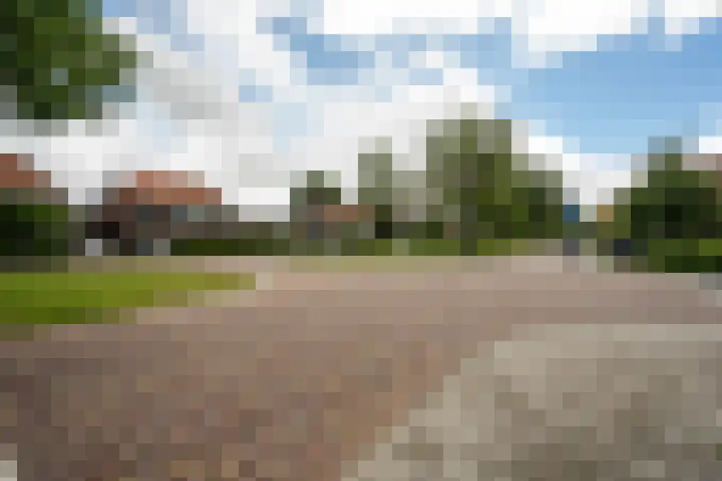 Willem van Arkellaan 2 Gorinchem thumbnail 45