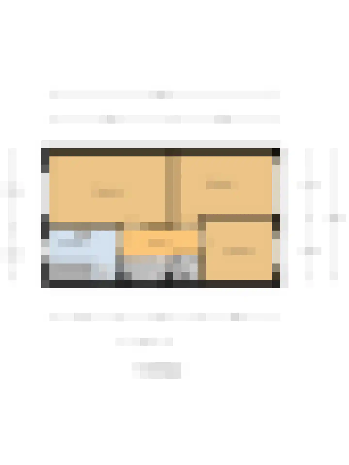 Willem van Arkellaan 2 Gorinchem thumbnail 47
