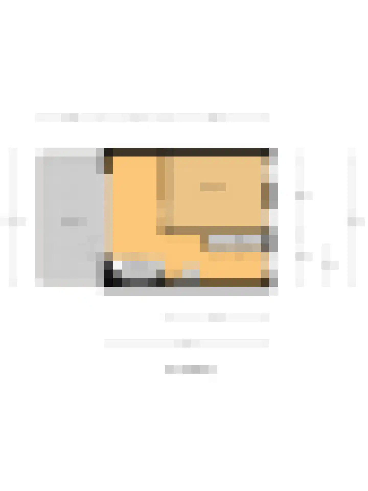 Willem van Arkellaan 2 Gorinchem thumbnail 48