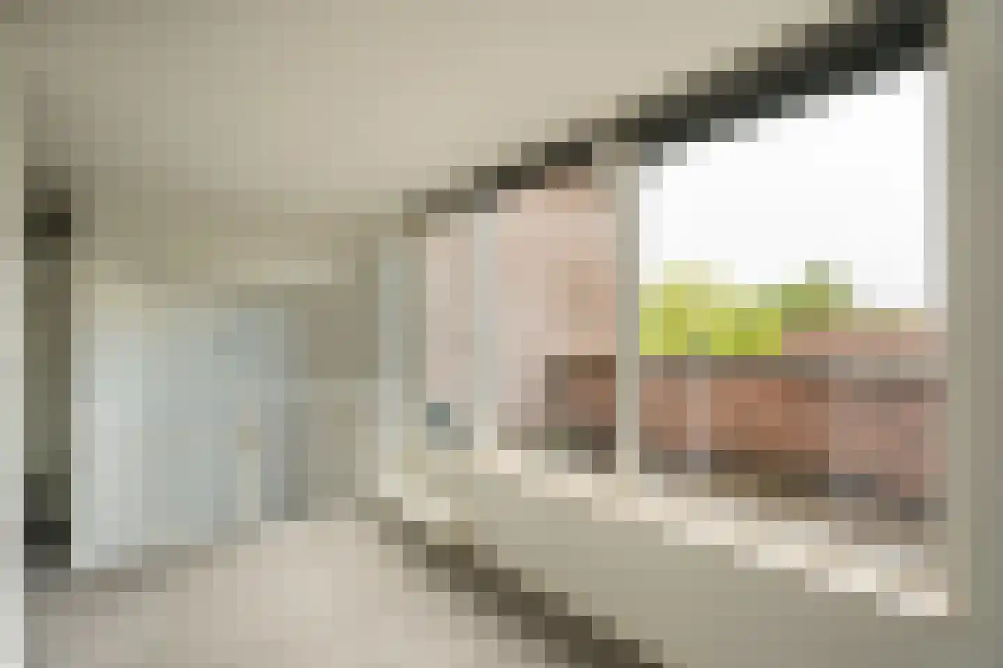 Willem van Arkellaan 2 Gorinchem thumbnail 5