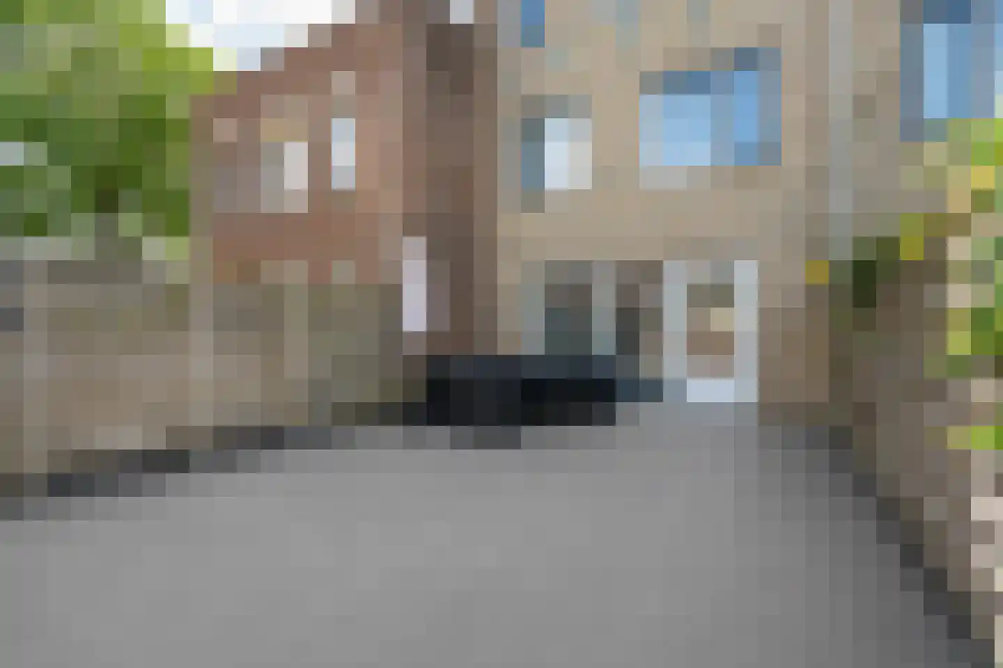 Willem van Arkellaan 2 Gorinchem thumbnail 6