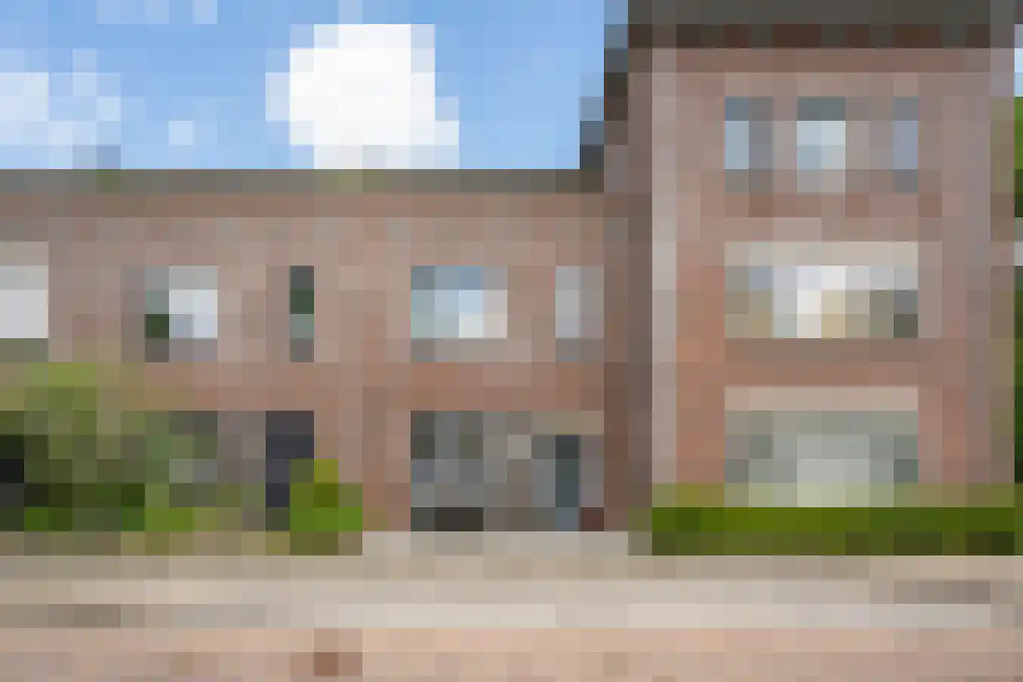 Willem van Arkellaan 2 Gorinchem thumbnail 7