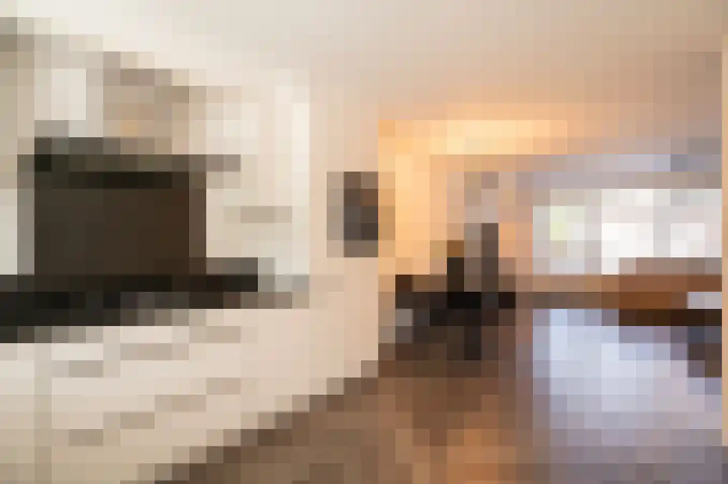 Willem van Arkellaan 2 Gorinchem thumbnail 8