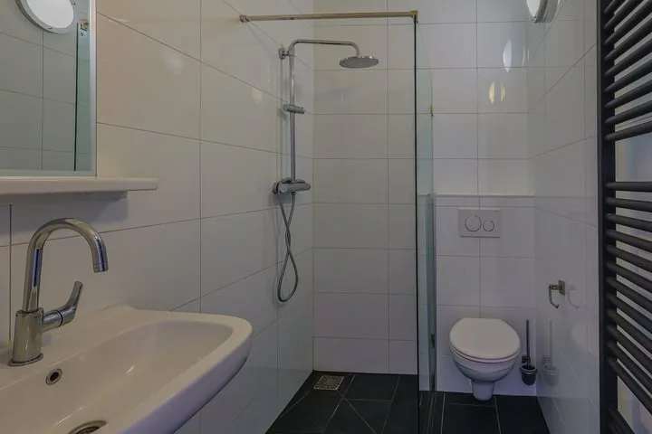 Willem van Arkellaan 27 Gorinchem thumbnail 19