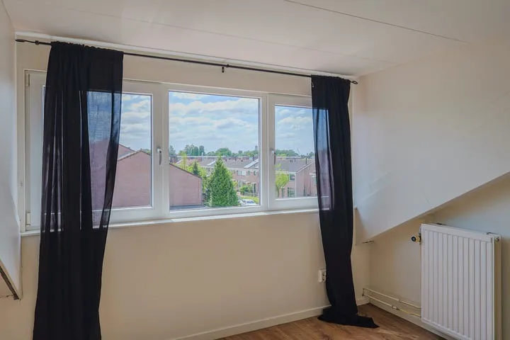 Willem van Arkellaan 27 Gorinchem thumbnail 23