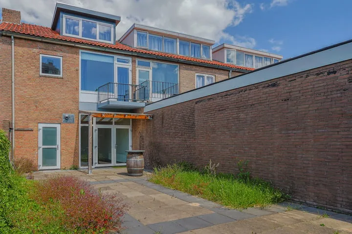 Willem van Arkellaan 27 Gorinchem thumbnail 25