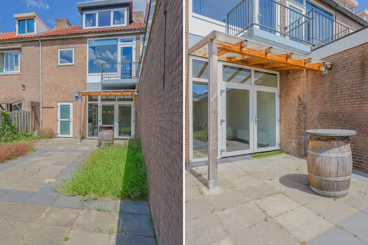 Willem van Arkellaan 27 Gorinchem thumbnail 26