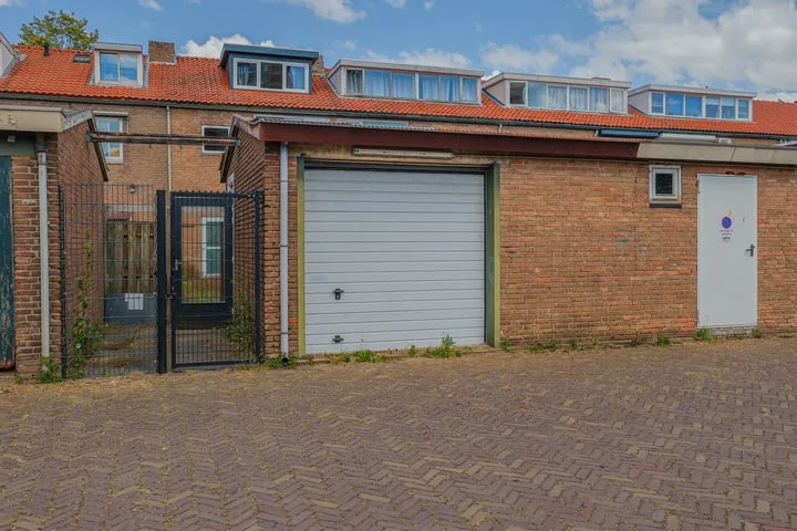 Willem van Arkellaan 27 Gorinchem thumbnail 30