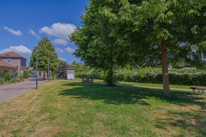 Willem van Arkellaan 27 Gorinchem thumbnail 31