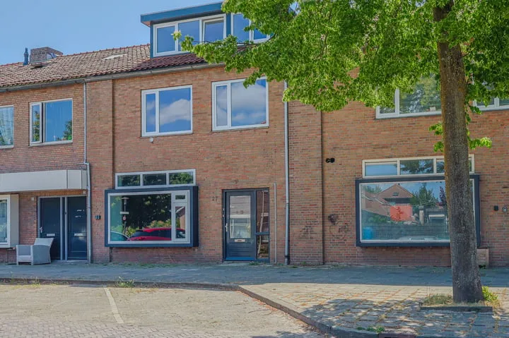 Willem van Arkellaan 27 Gorinchem thumbnail 37