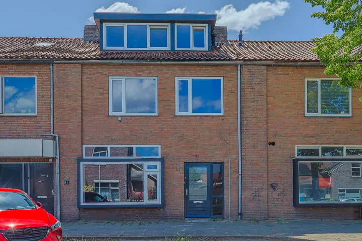 Willem van Arkellaan 27 Gorinchem thumbnail 4