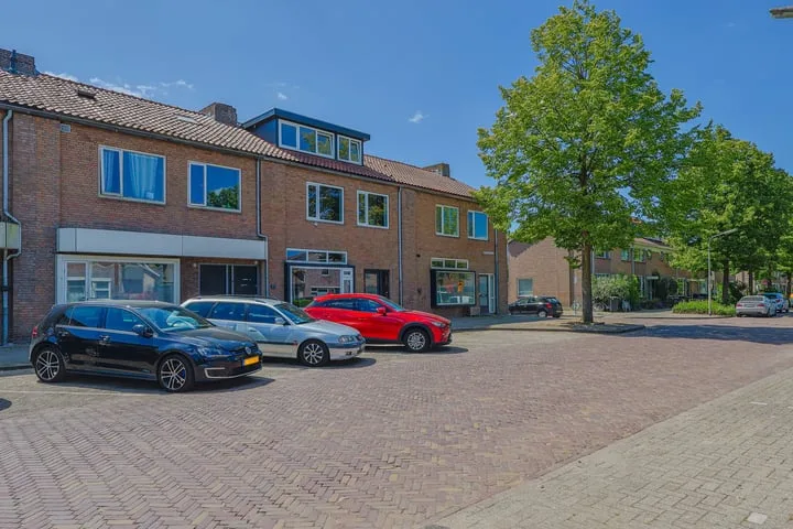 Willem van Arkellaan 27 Gorinchem thumbnail 5
