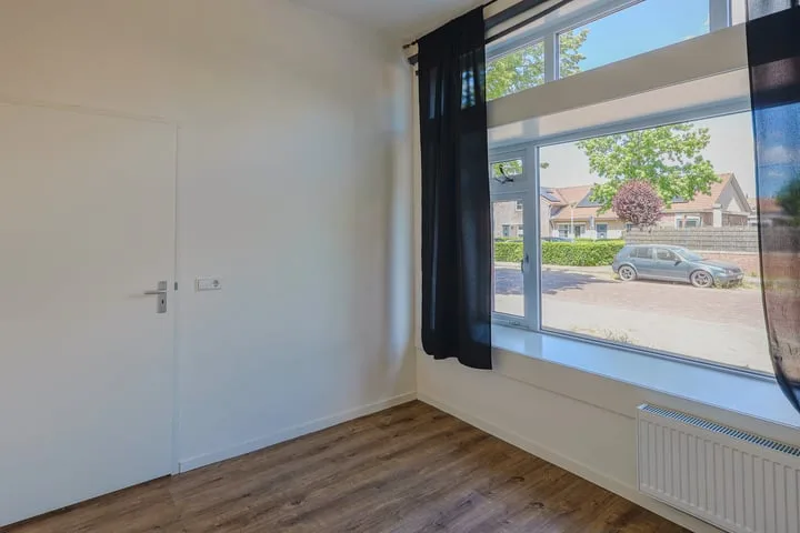 Willem van Arkellaan 27 Gorinchem thumbnail 7