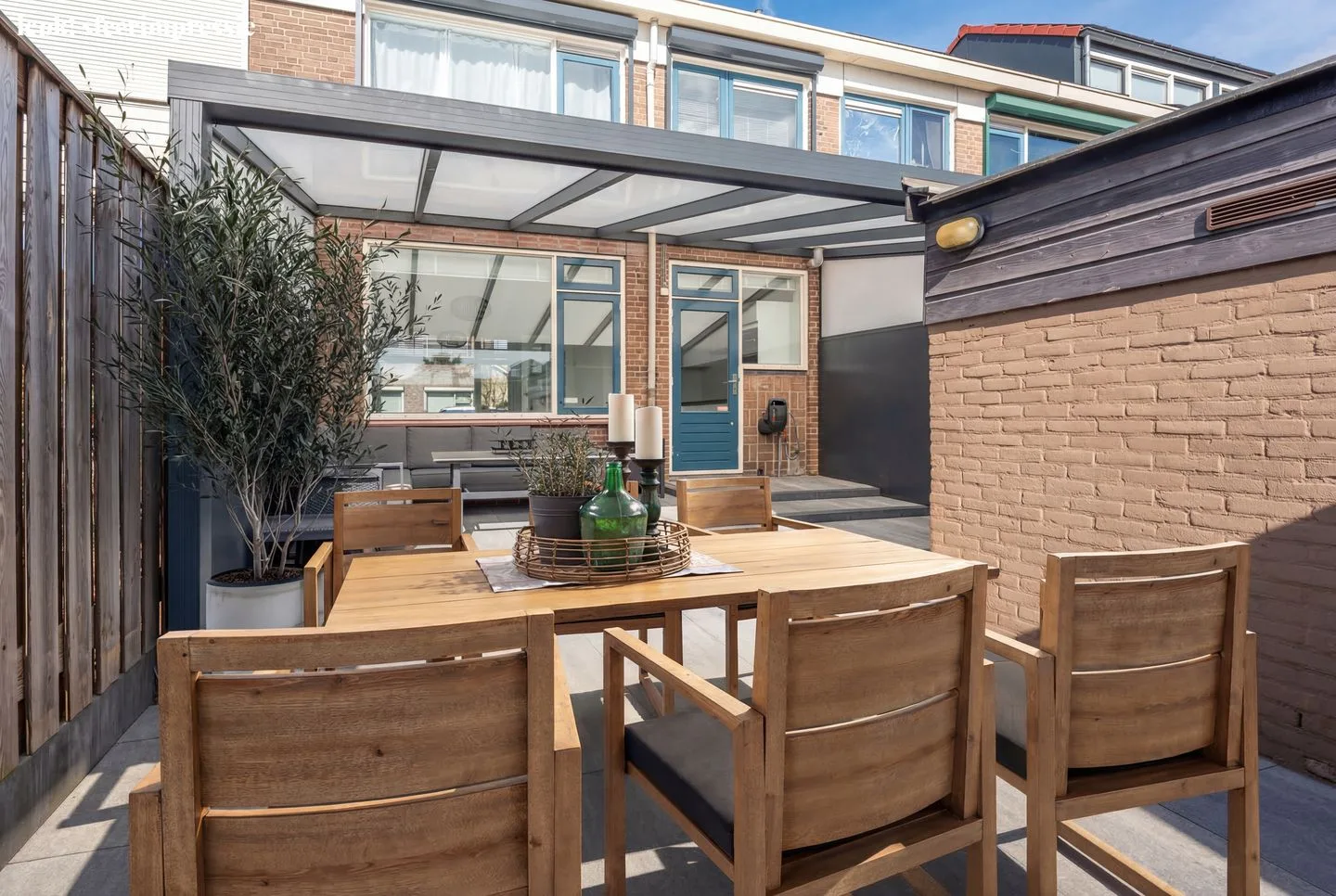 Willem van Arkellaan 39 Gorinchem thumbnail 10