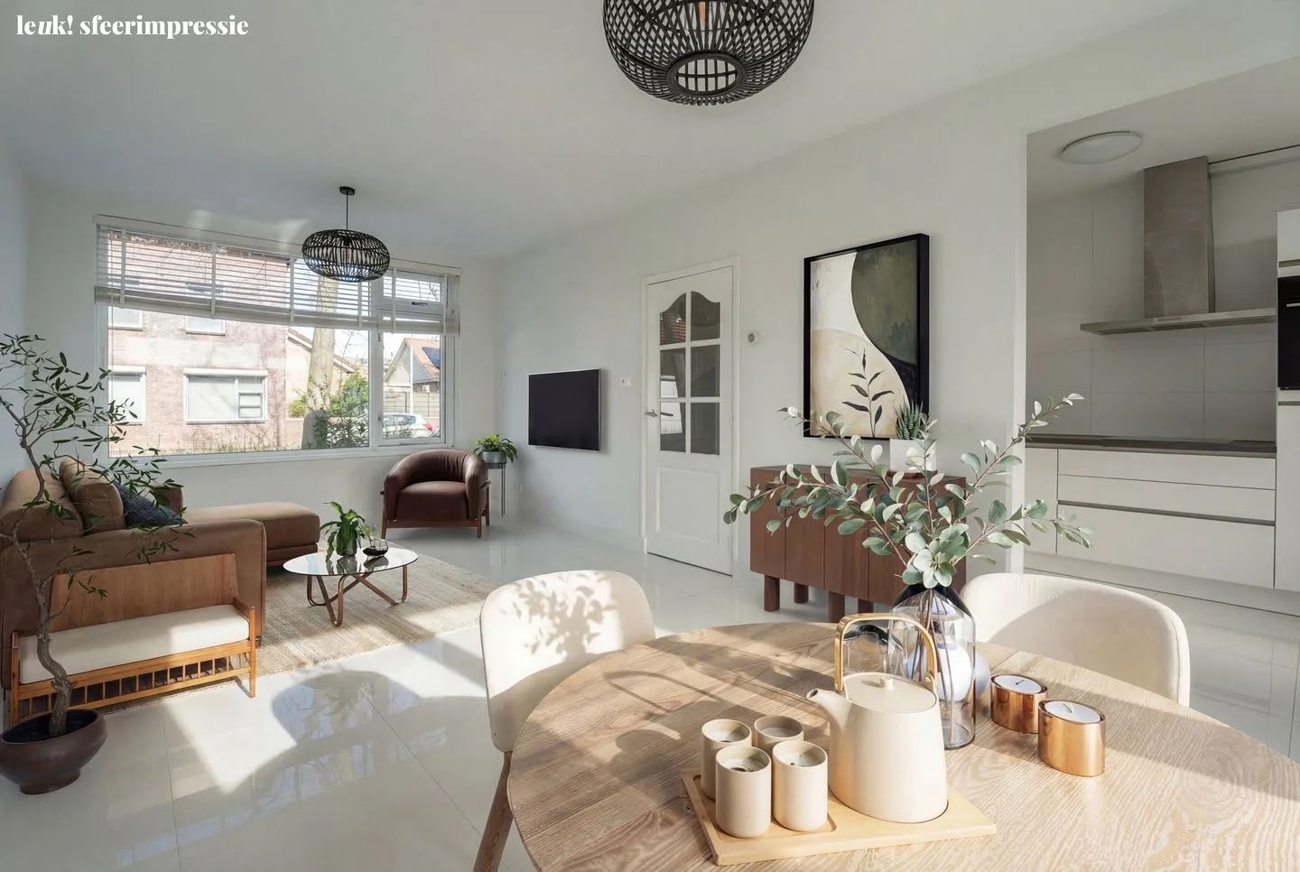 Willem van Arkellaan 39 Gorinchem thumbnail 4