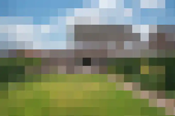 Willem van Baerlestraat 15 Sint Odiliënberg thumbnail 8