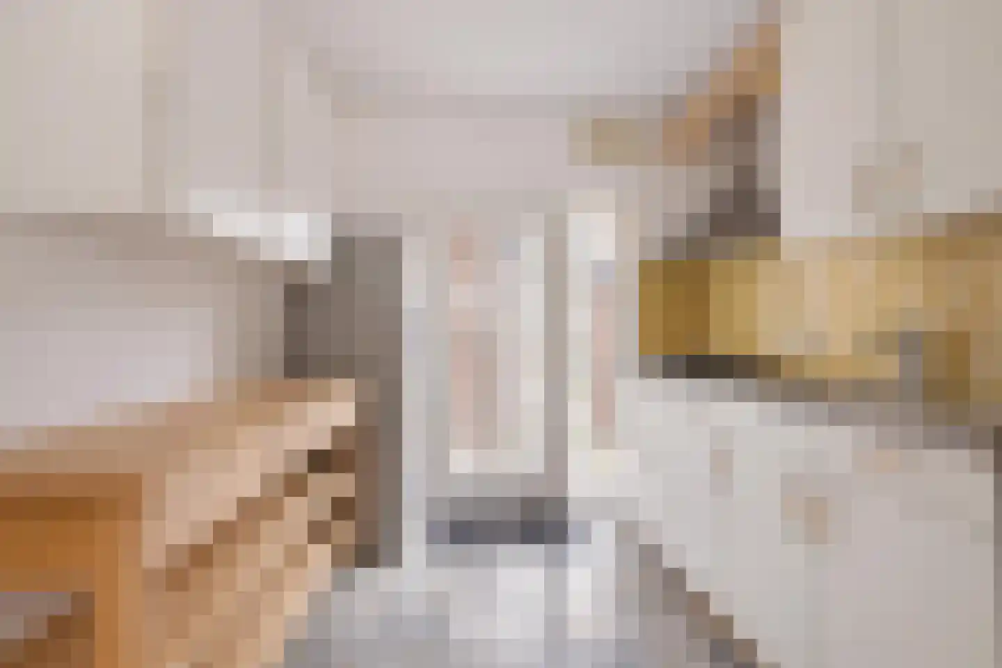 Willem van Beelenstraat 9 Noordwijk thumbnail 10