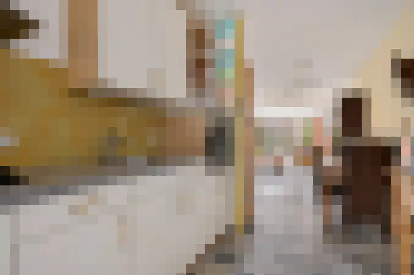 Willem van Beelenstraat 9 Noordwijk thumbnail 11