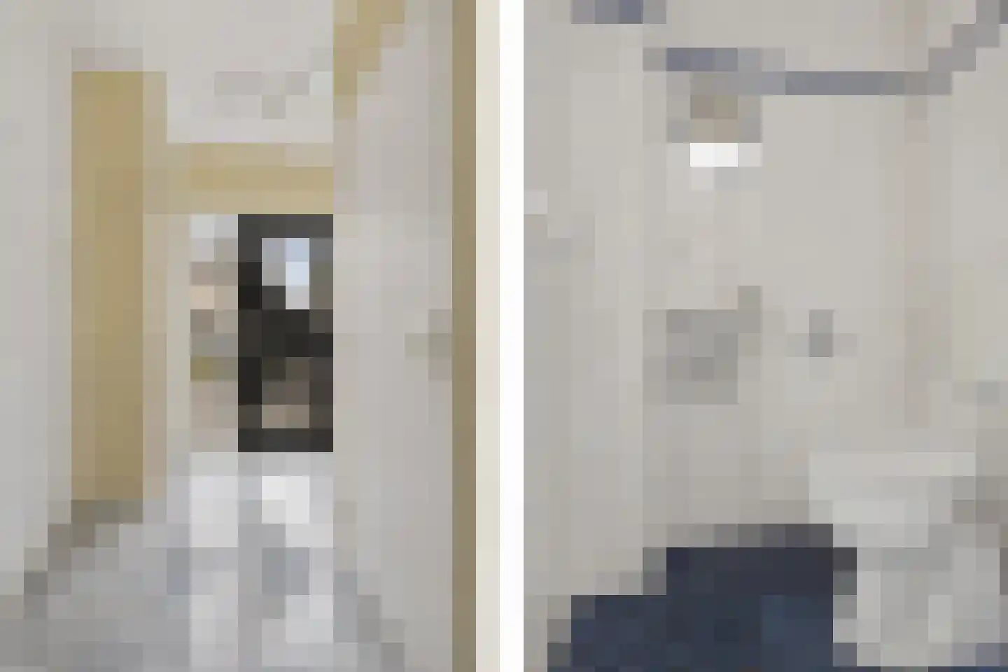 Willem van Beelenstraat 9 Noordwijk thumbnail 12