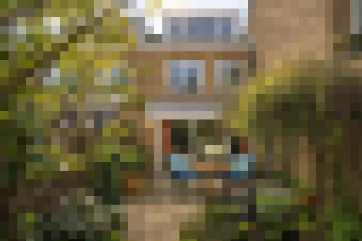 Willem van Beelenstraat 9 Noordwijk thumbnail 13