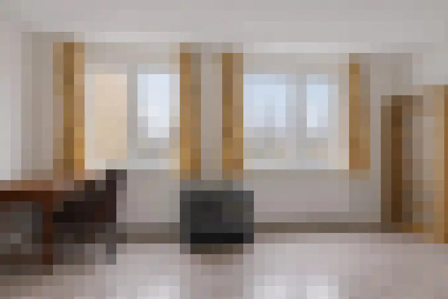 Willem van Beelenstraat 9 Noordwijk thumbnail 16